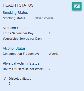 Health_Status.png