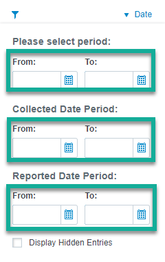 date_filters.png