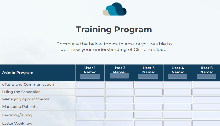Training_Program.png