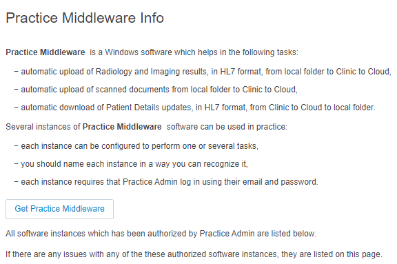 Practice_Middleware.png