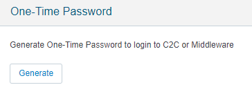 One-time_password.png