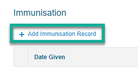 Add_Immunisation_Record.png