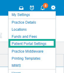 1a._settings__patient_portal_settings.png