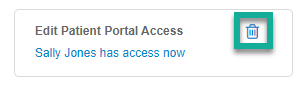 Delete_Access.png