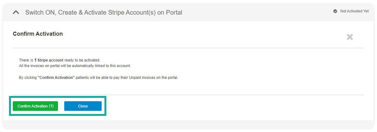 7_dashboard_activate_confirm.png