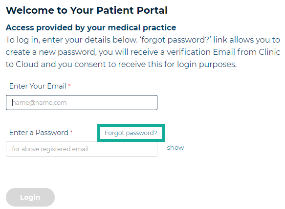 1._forgot_password_link.png
