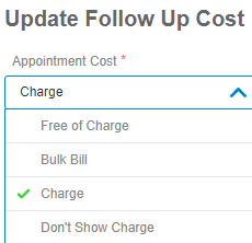 Appointment_Cost.png