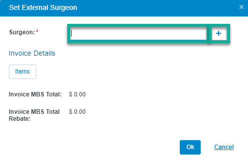 Surgeon.png