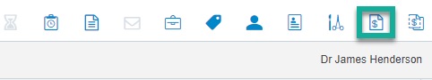 Invoice_icon.png