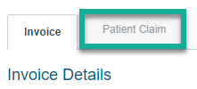 patient_claim_tab.png