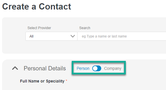 Create_a_Contact_or_Company.png