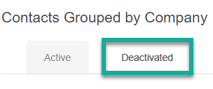 Deactivated.png