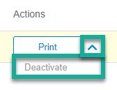 Deactivate_button.png