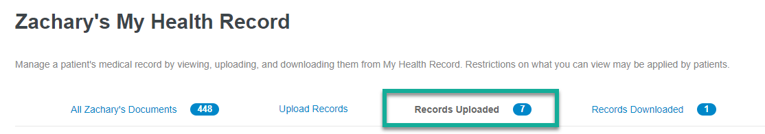 records_uploaded.png