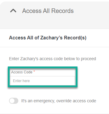 Access_code.png