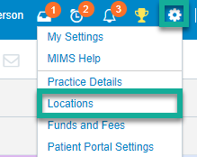 Locations_menu.png