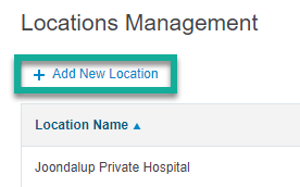 Add_New_Location.png