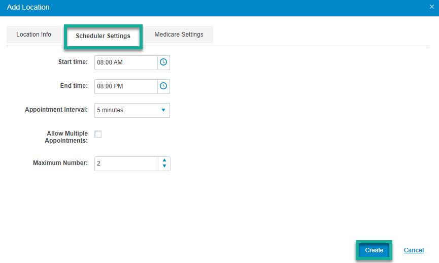 Scheduler_Settings.png