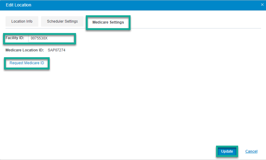 Medicare_settings.png