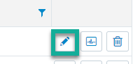 edit_location.png