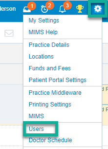 Settings_users.png