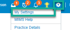 my_settings.png