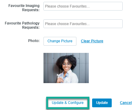 Update___Configure.png