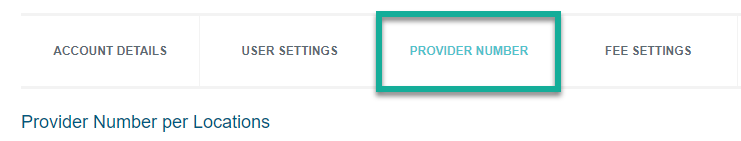 provider_number_tab.png