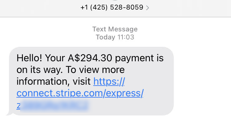 payment_SMS.png