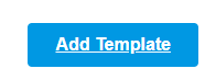 mceclip1.png