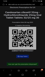 SMS_token.jpg