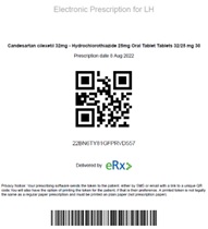 Email_Token.jpg