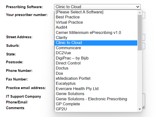 dropdown.png