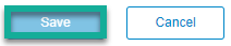 mceclip5.png