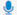 Typist.png